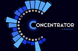What You Should Know About Concentrator by Aladdin DAO