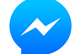 Testing Facebook Ad Objectives That Route to Messenger