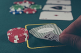 Why Everyone Should Play Social Casino Games? Yes, even you!