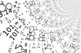 Role Of Numbers And Patterns: Repeated Appearance Of Number Thirteen In My Life