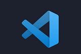 Getting Started with Visual Studio Code: Basic Guide