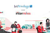 Designing for a Loyalty Program