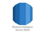 Relational Database Service(RDS) Encryption