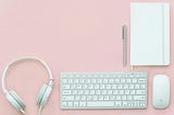 23 Best-Selling, Easy To Create, Minimalist Digital Products That You Can Create And Sell In Less…