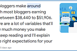 Start An Independent Blog In 20 Mins — $3.9/m Only