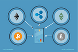 Which cryptocard to choose (VISA / MasterCard)?