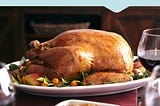 The Tryptophan Myth About Turkey— Life Extension