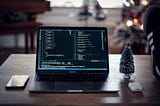 Code Smarter, Not Harder: A Visual Guide to Setting Up Visual Studio Code for Django Development