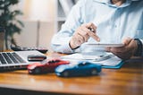 Insurance rates and the Commissioner’s authority over them