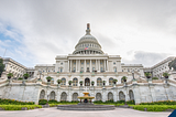 Rep. Seth Moulton On What The ‘Justice In Policing Act’ In Congress Wants To Accomplish | U.S.