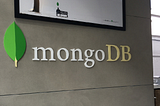MongoDB — Most Relevant Database Used In Industries ..