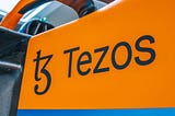 Five Tezos Ecosystem Partnerships from 2021