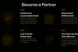 Pixel.GG Affiliate Program