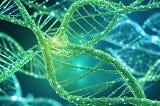 Why I Believe It’s Nature Not Nurture