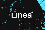 A deep dive into the Linea rollup verifier