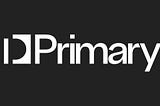 A Rebrand, Relaunch, and New Home for Stories