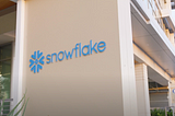 Demystifying Snowflake: The Biggest Software IPO in History