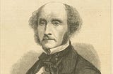 A Primer on Analogical Reasoning
