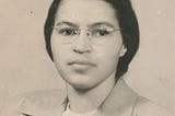 The Complex Legacy of Rosa Parks: Part Two