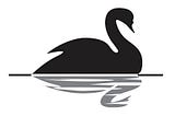 Black Swan Theory: Navigating the Unpredictable