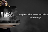 Black Friday 2020: Expert Tips to Rock Your Sales