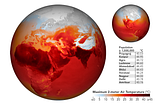 The Age of Extinction Is Here — Some of Us Just Don’t Know It Yet