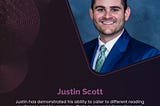 Justin Scott Cherry Hill, NJ | Elder Law Attorney | Cherry Hill, NJ, United States
