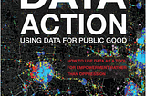 Generating Data Action