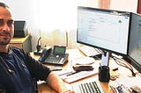 Die Amazon-Buchführungssoftware Amainvoice​ hat aufgerüstet