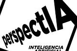 ¿Sueñan los podcasts con ovejas eléctricas?