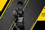 More than 19K runners registered to the Maybank Marathon Anywhere on the VRace platform last…