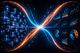 OrionBelt Semantic Layer now offers PostgreSQL Wire Protocol — ready for the Semantic Loop