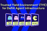 DeFAI is the Next Frontier in DeFi
