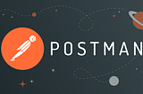 How to create routes using Express and Postman..