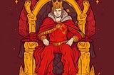 The King is Dead, Long Live the King: Why Serverless is Dethroning Container-based Architectures