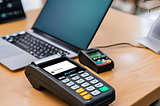 POS Terminal Software Programming for Mobile Developers: A Beginner’s Guide.