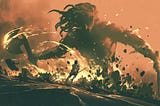 Discipline: The Uncool Superpower That Turns Teens Into Titans