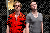 A 90s Cult Classic Must-See: Howie the Rookie at The Cockpit Theatre
