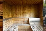 Discover the Transformative Power of Sauna Therapy for Heart, Mind, and Immunity