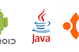 Multiple java versions on single machine to build different AOSP versions