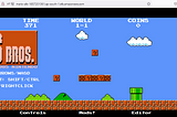 Deploying Super Mario Game on AWS Elastic Container Service (AWS ECS) | Step-by-Step Guide | DevOps…