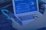 VIA — A Leap Forward in Automotive Inspections & Underwriting Efficiency