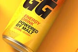 How Zagg’s Branding Resonates with Today’s Youthful Energy Drink Market