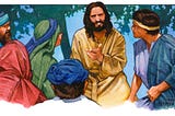 Jesus Was a Hellfire Preacher: A Biblical Perspective