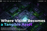 GemHUB Website and Whitepaper Updates