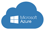 Microsoft Azure