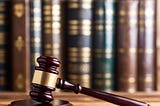 Trusted & Expert Auto Accident Attorneys in New Brunswick, NJ