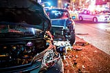 Secondary Car Accidents: What You Should Know