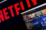 Behind Netflix’s Viewership Metrics