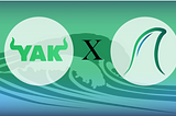 Yield Yak <> OrcaDAO Partnership, Introducing ibTokens
